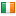 benaturelle.com server is located in Ireland